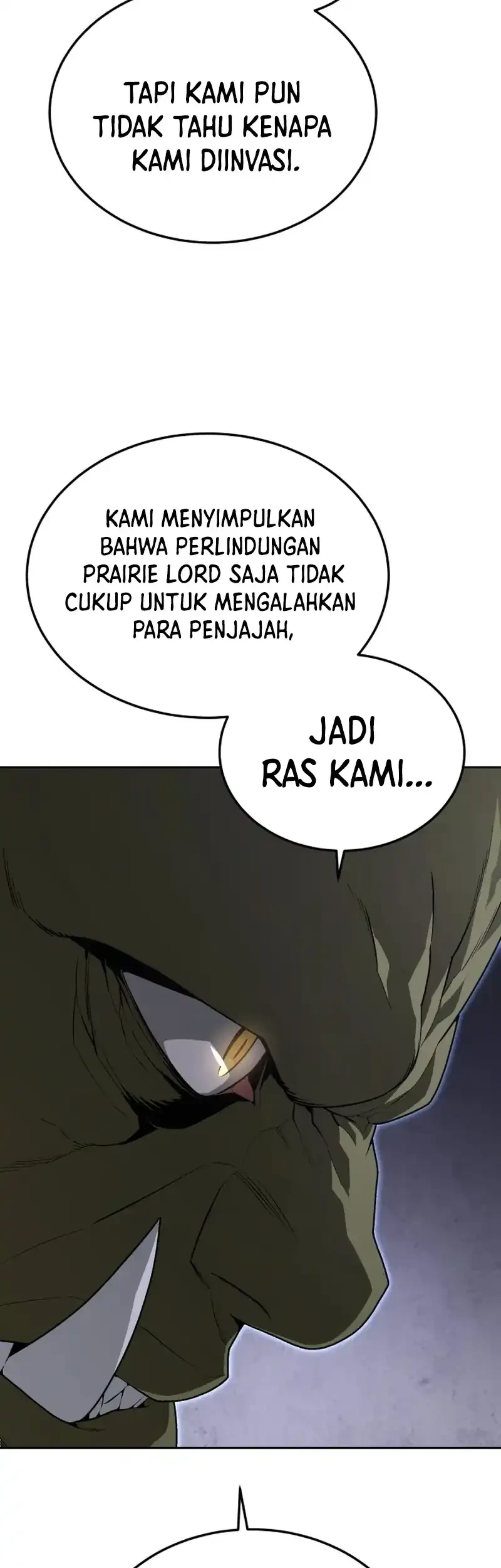 Halaman 113