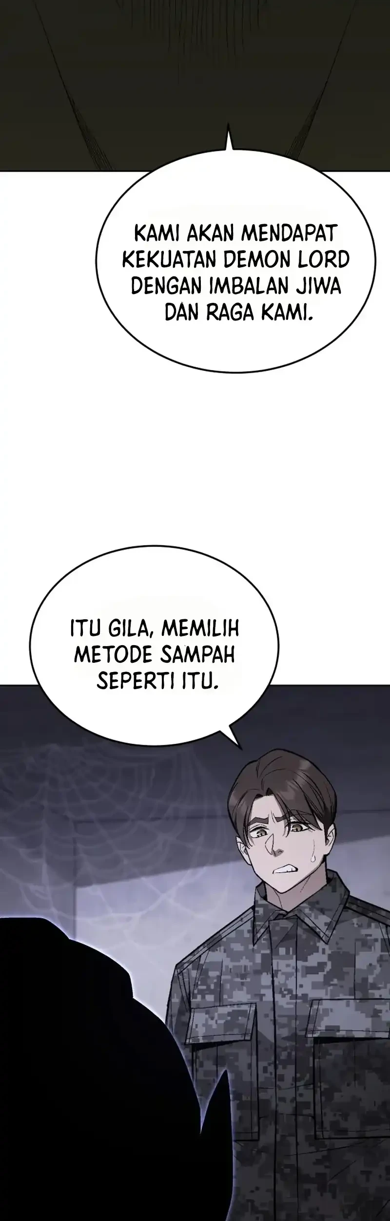 Halaman 116
