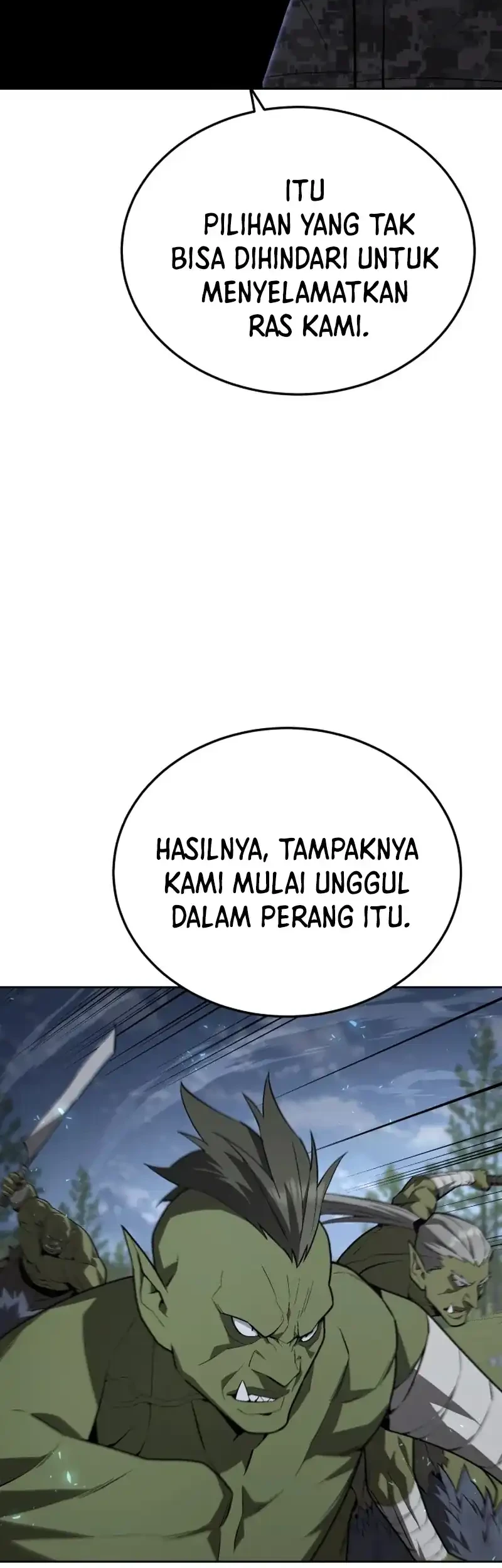 Halaman 117