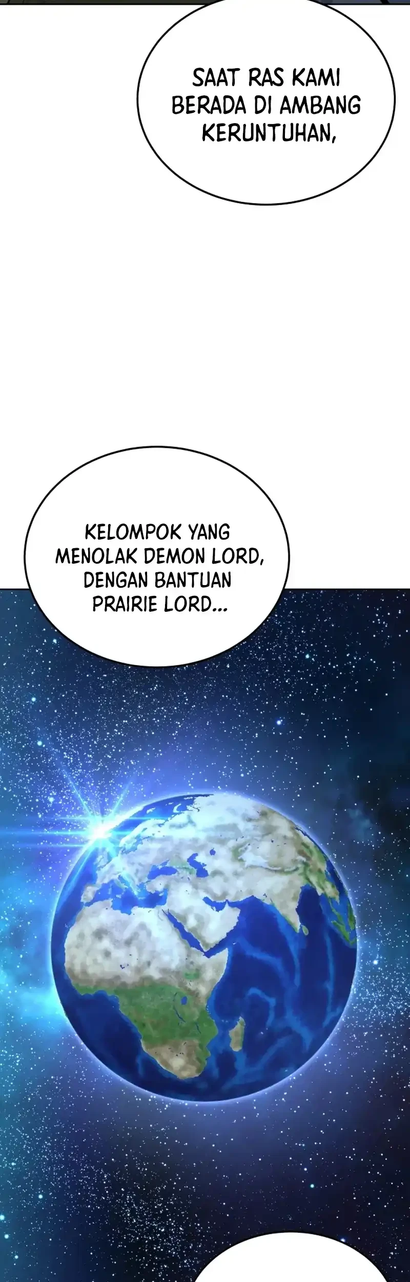 Halaman 119