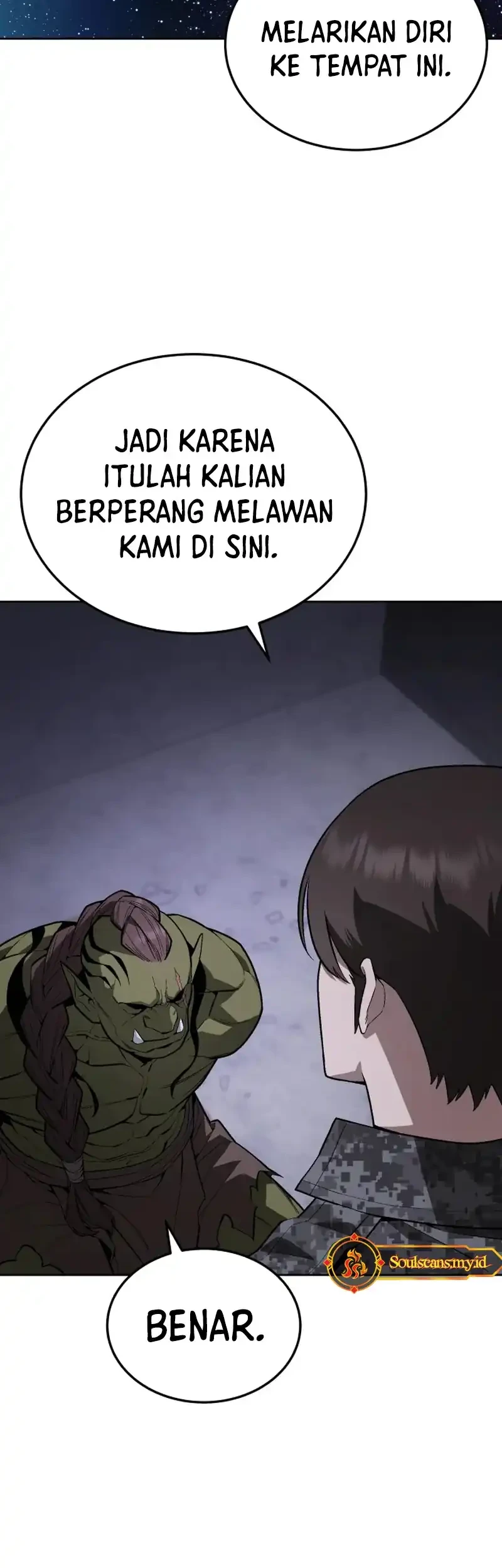 Halaman 120