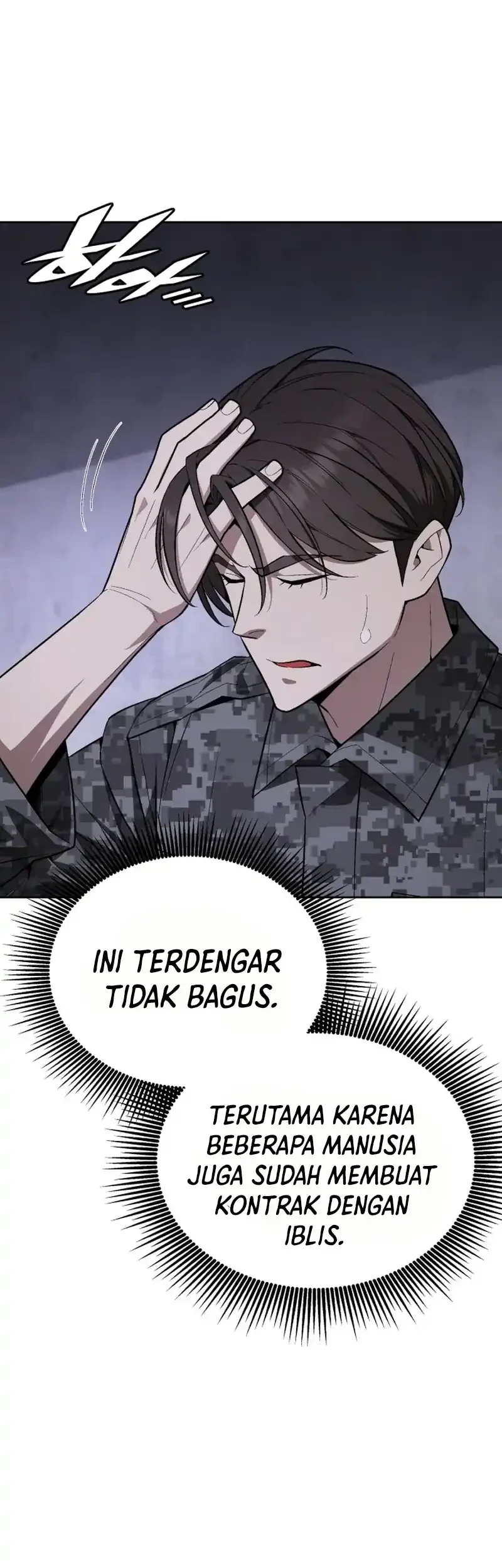 Halaman 121