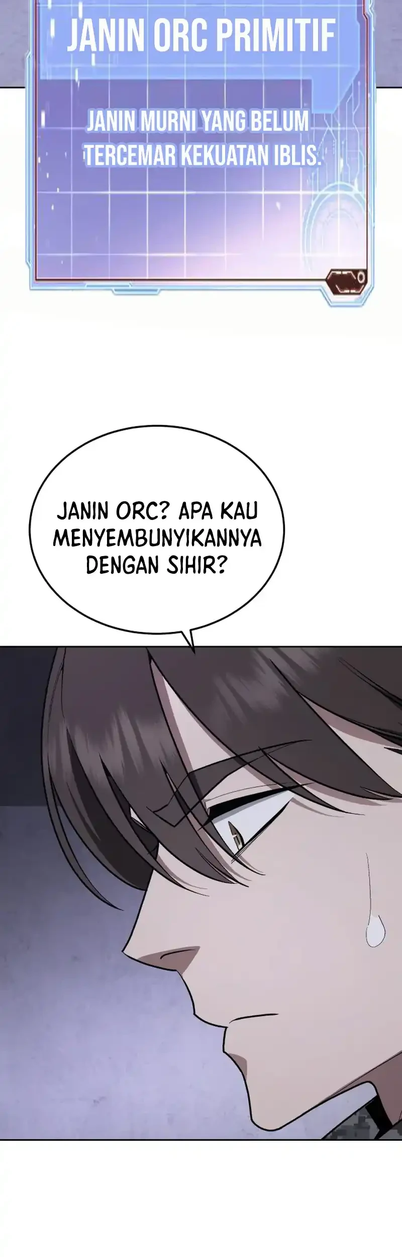 Halaman 130