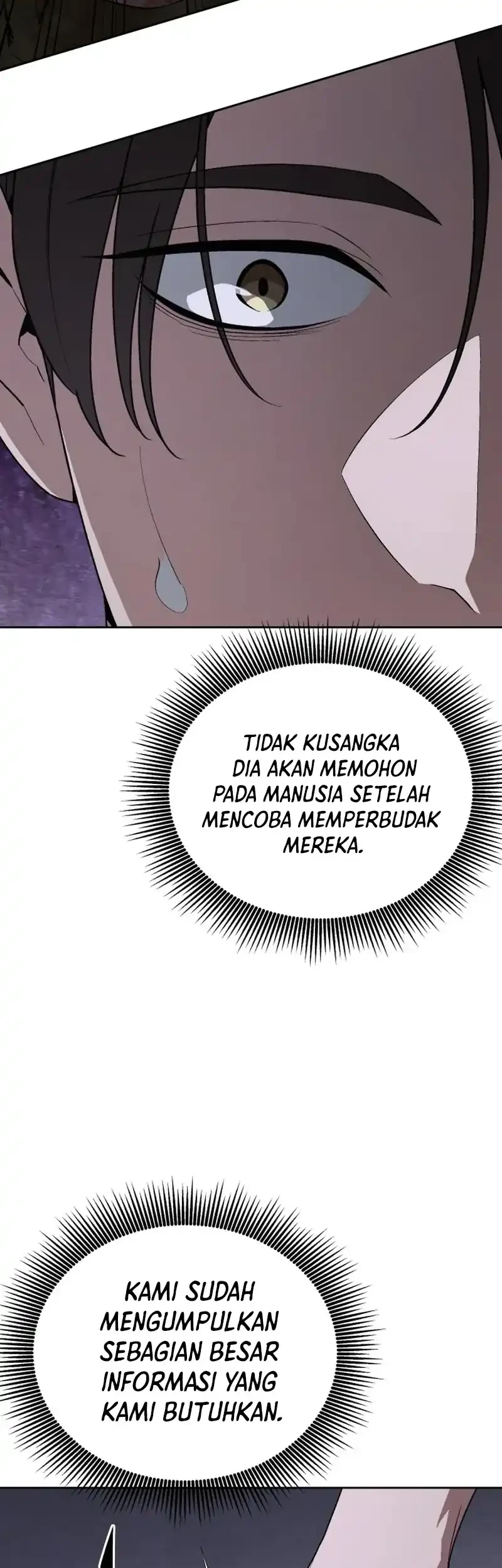Halaman 133