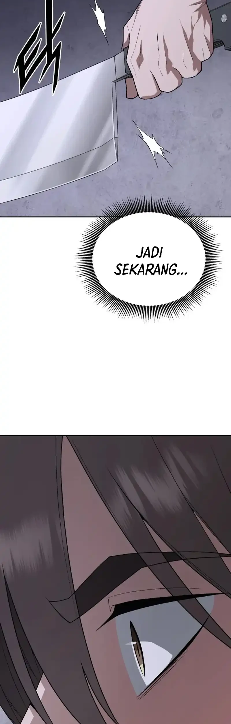 Halaman 134