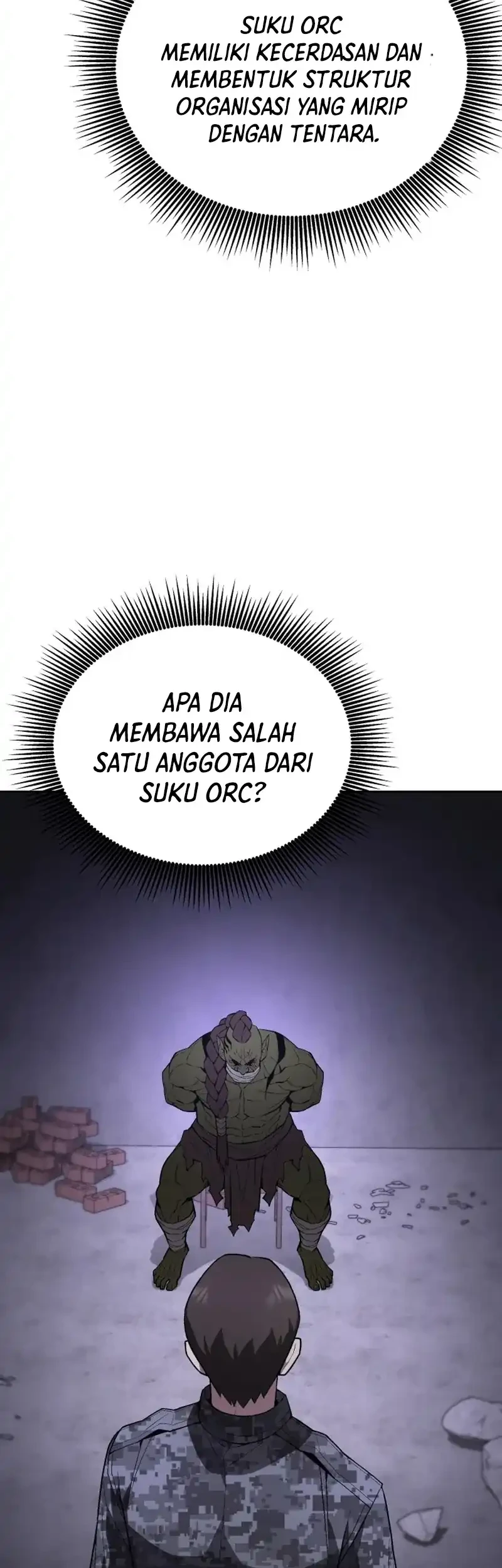 Halaman 72