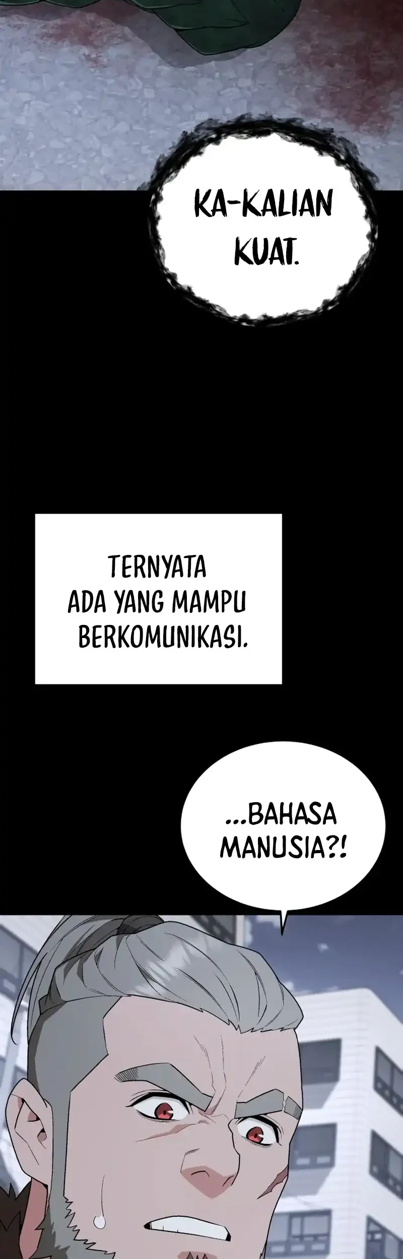 Halaman 82