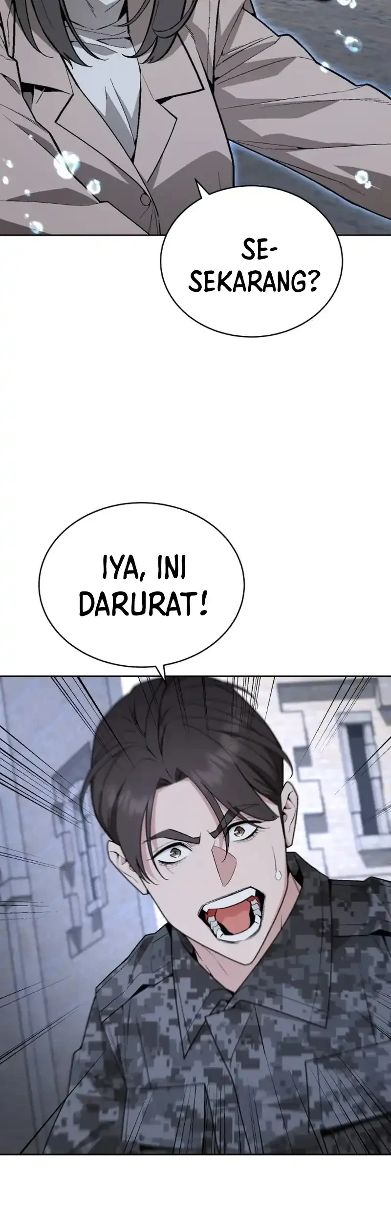 Halaman 179