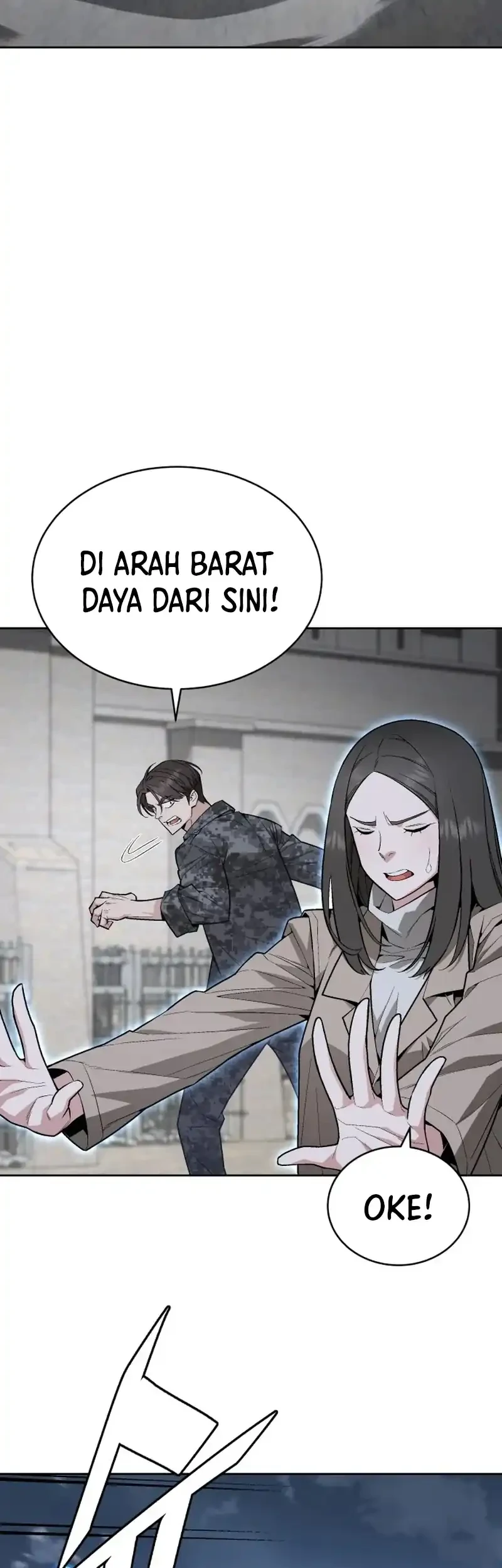 Halaman 183