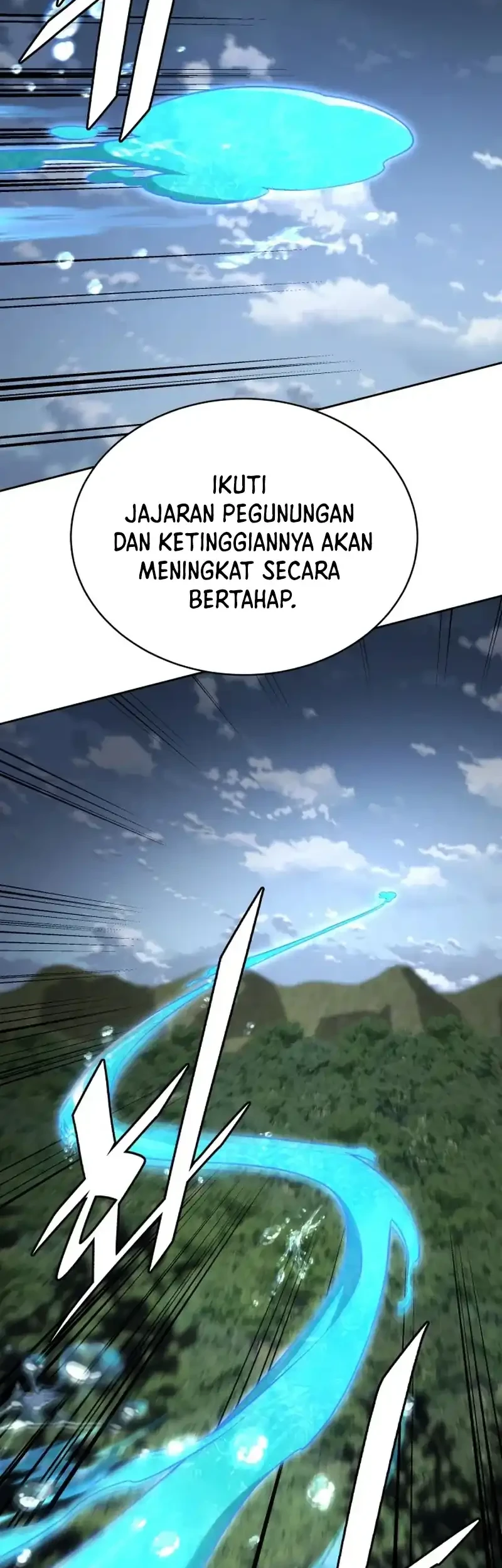 Halaman 184