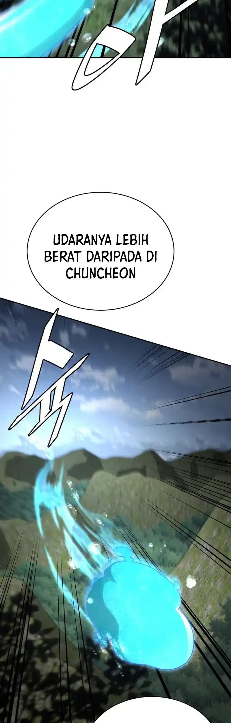 Halaman 185