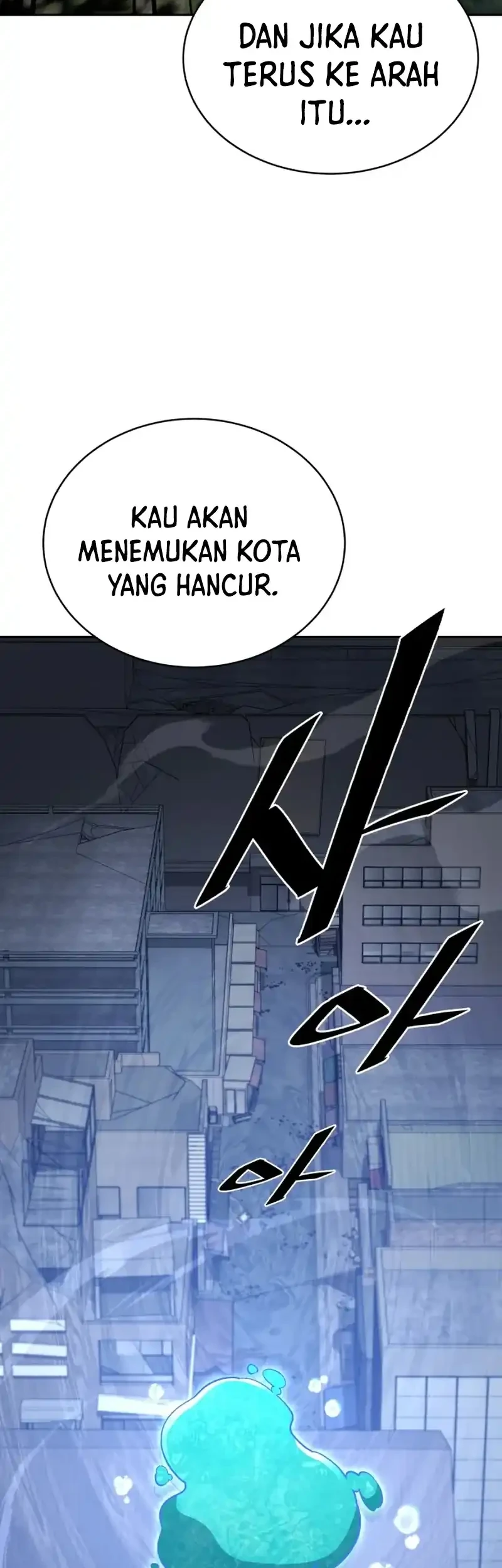 Halaman 186