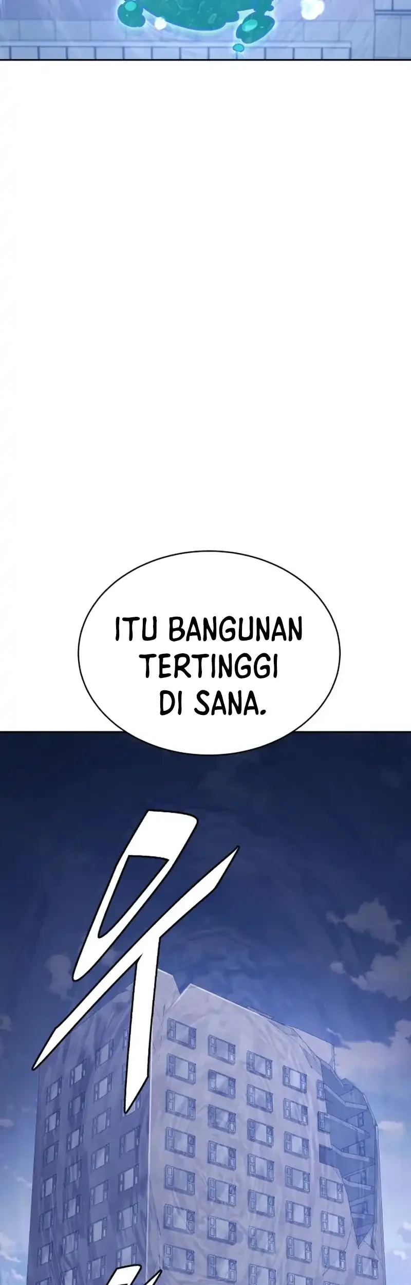 Halaman 187