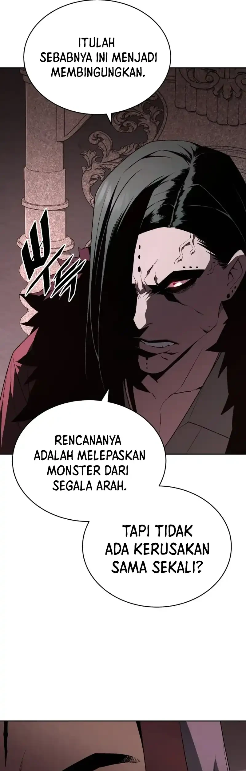 Halaman 195
