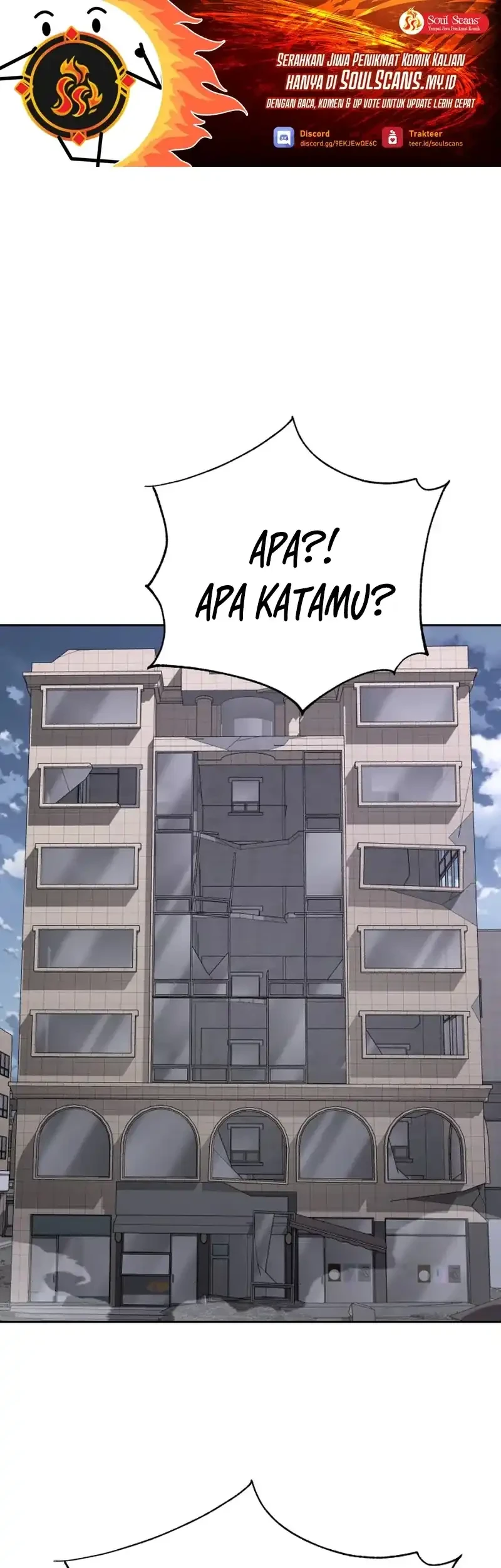 Halaman 141