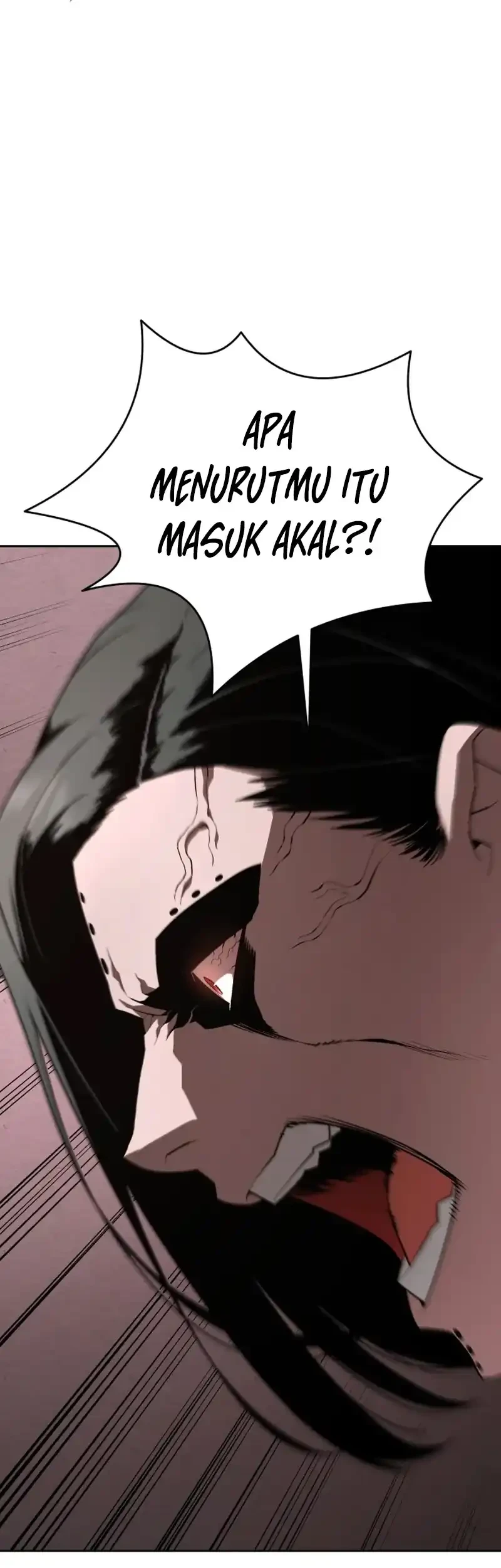 Halaman 197