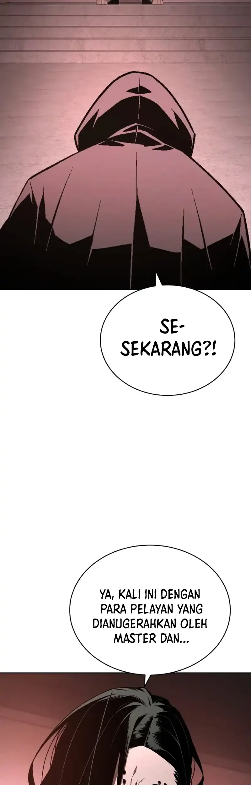 Halaman 201