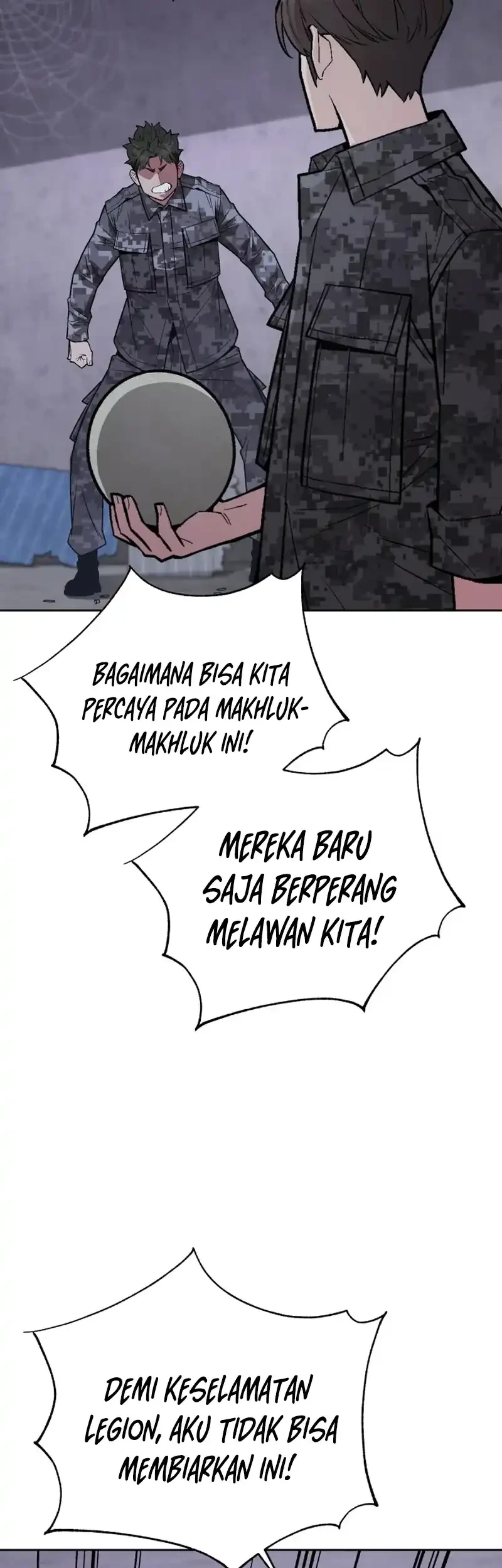Halaman 143