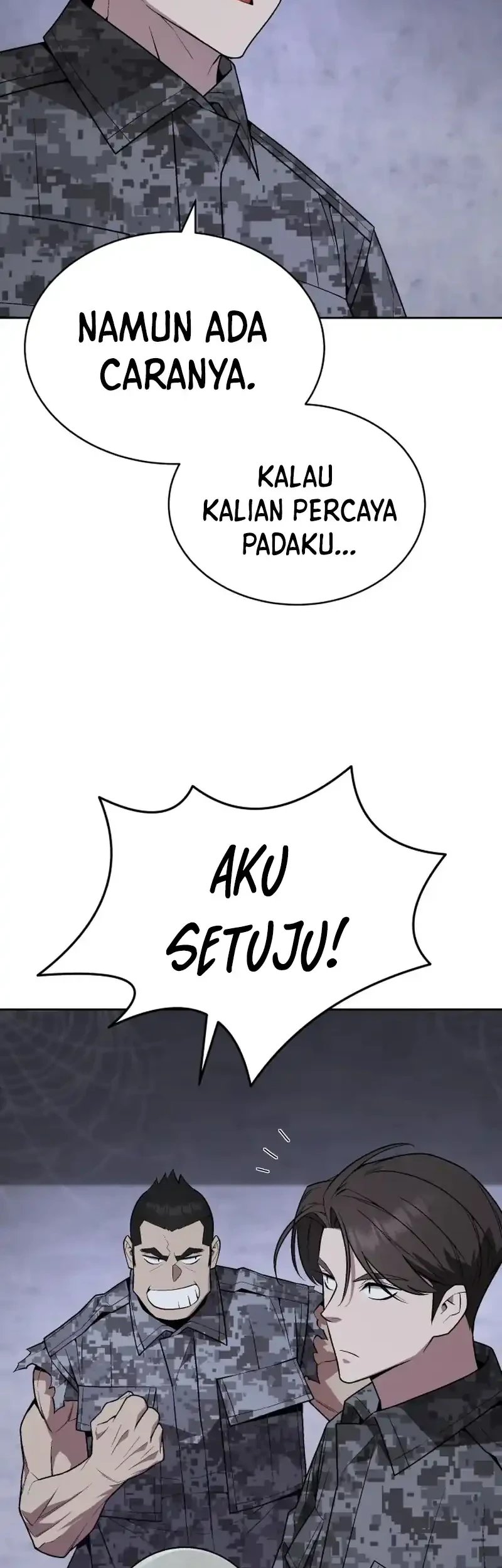 Halaman 152