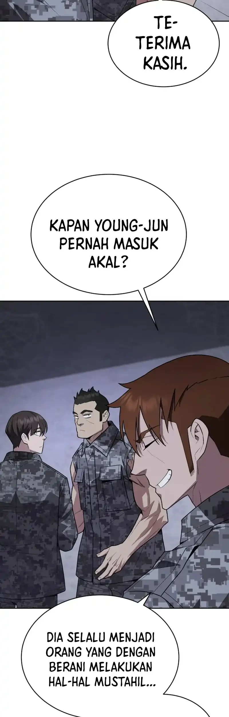 Halaman 154