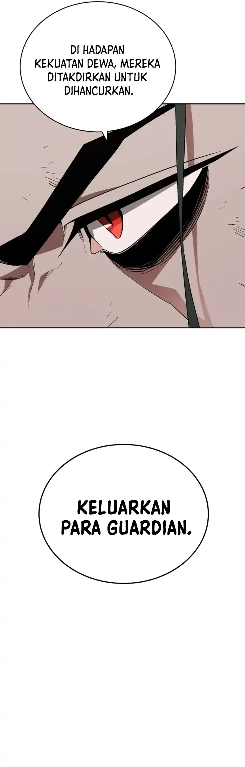 Halaman 176