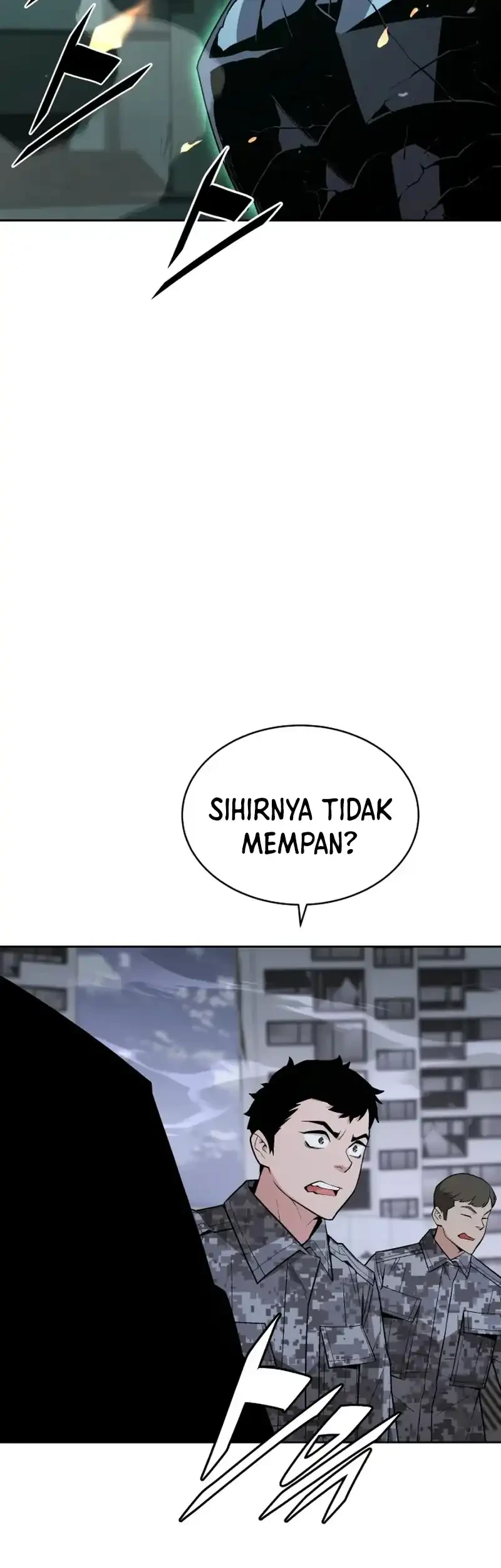 Halaman 201