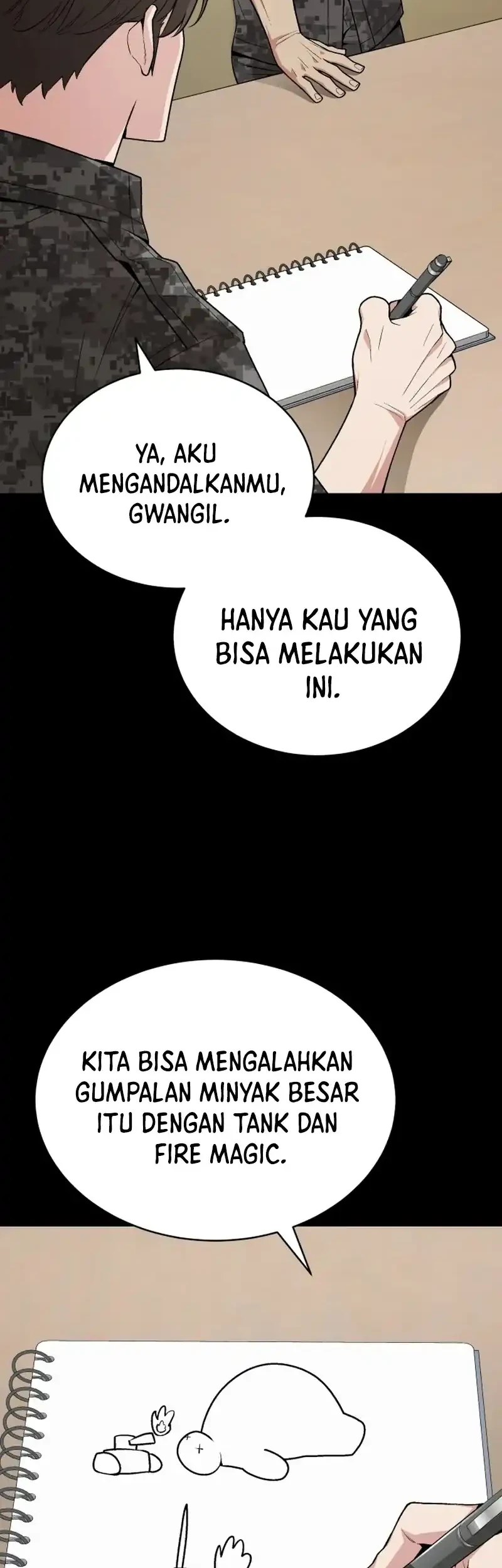 Halaman 206