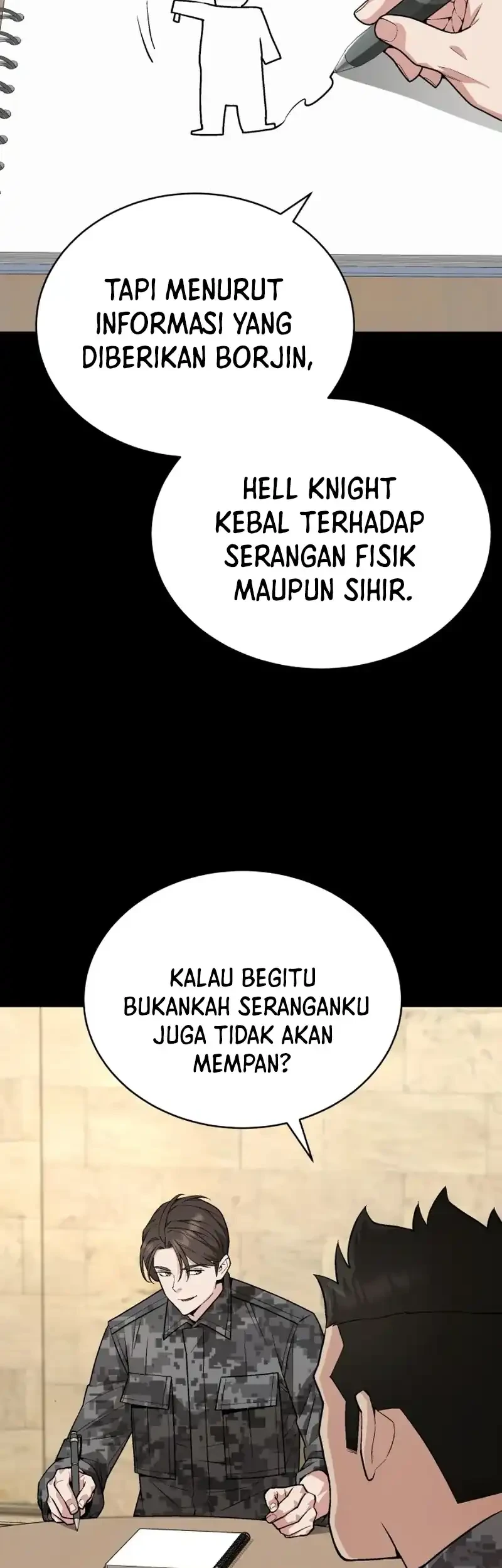 Halaman 207