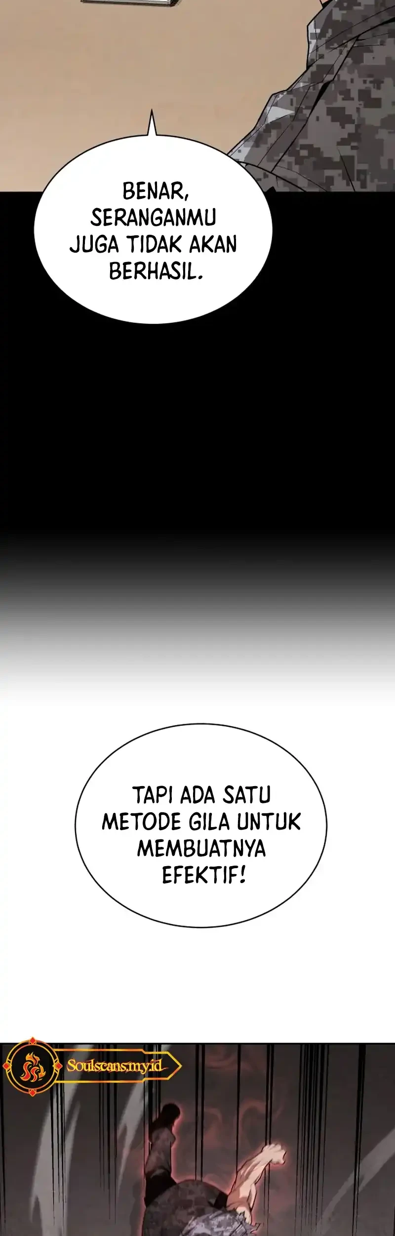 Halaman 208