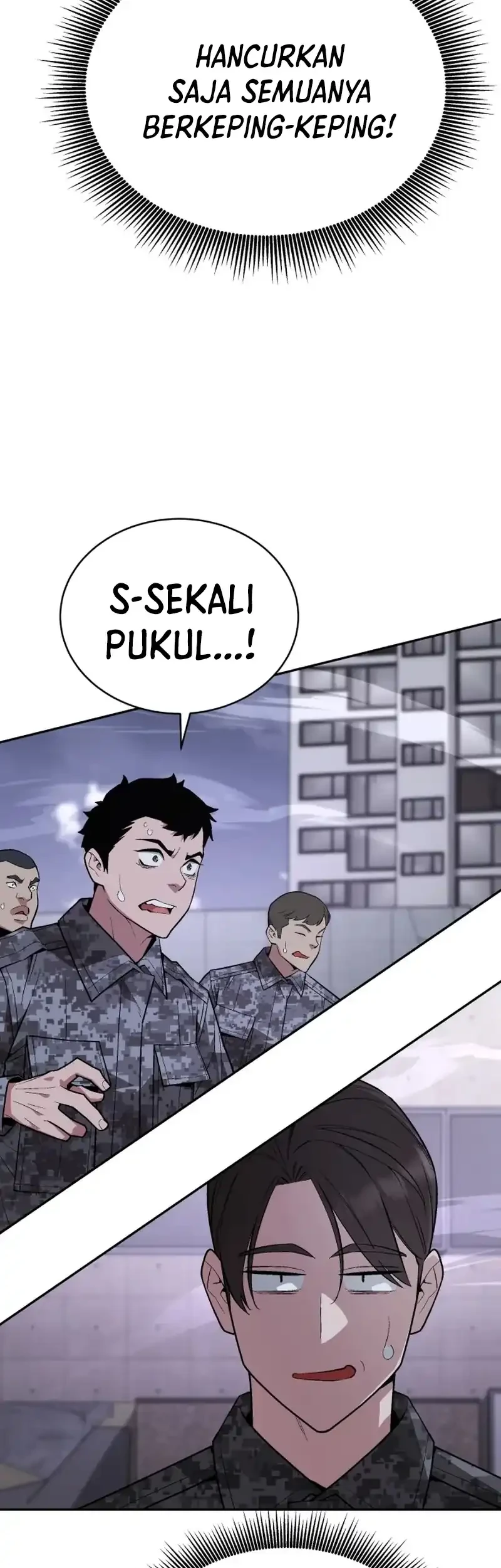 Halaman 213