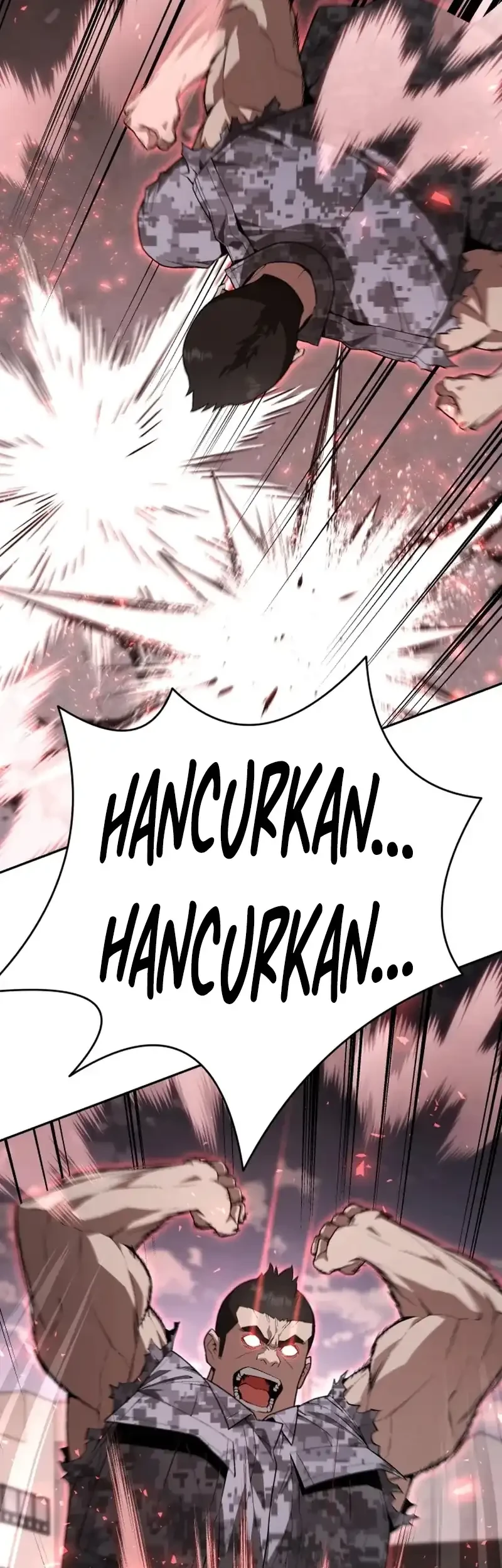 Halaman 215