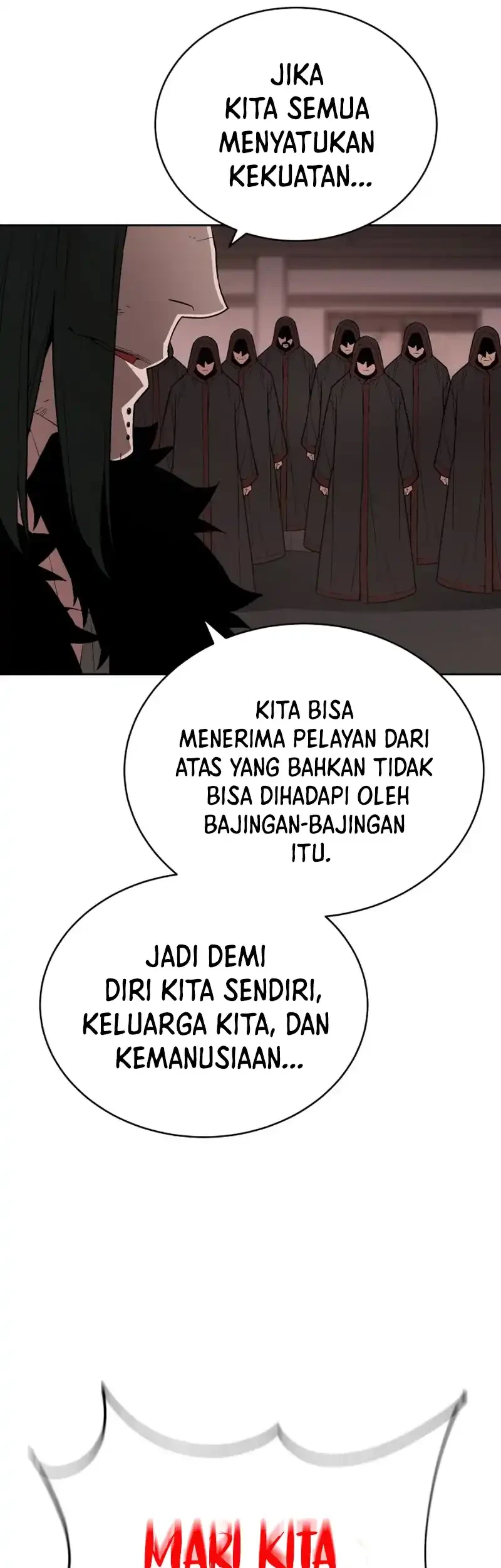 Halaman 225