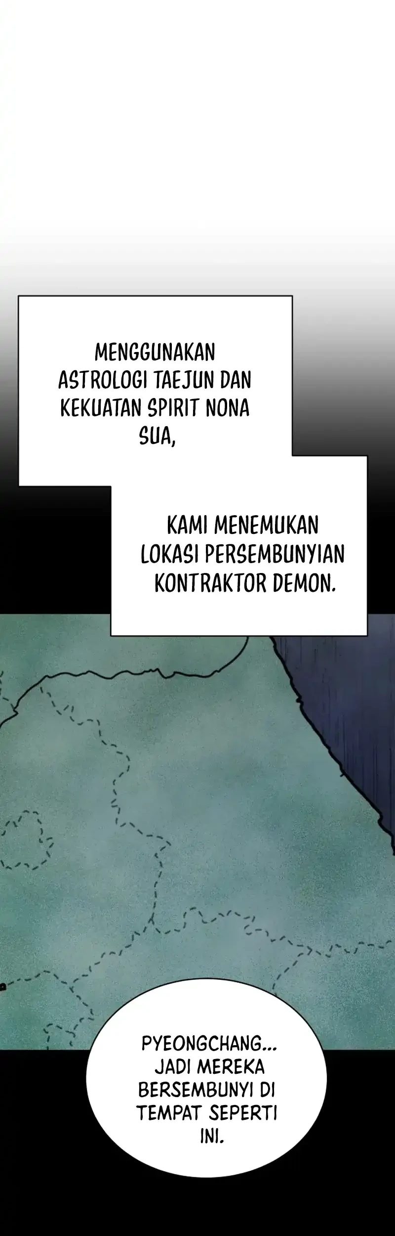 Halaman 168