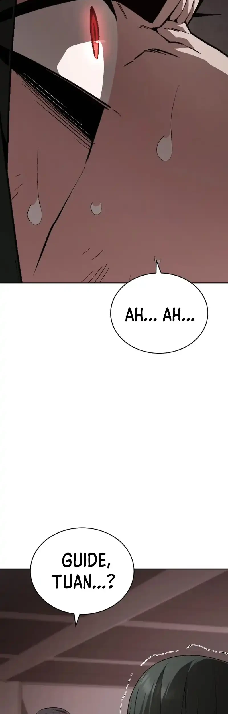 Halaman 109