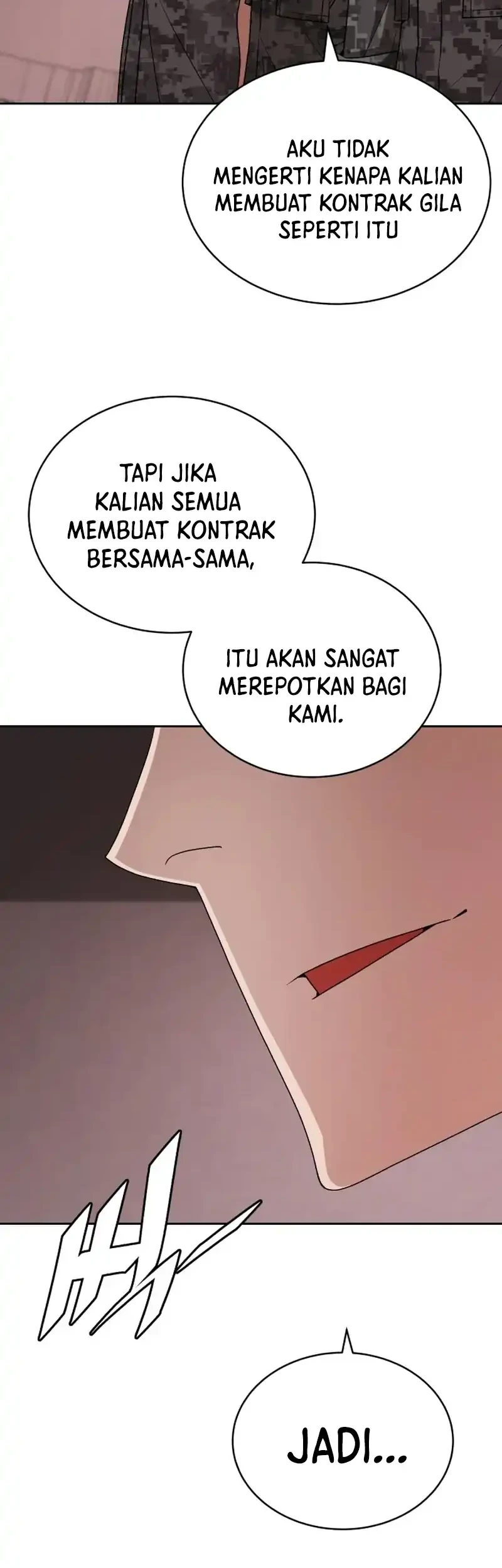 Halaman 127