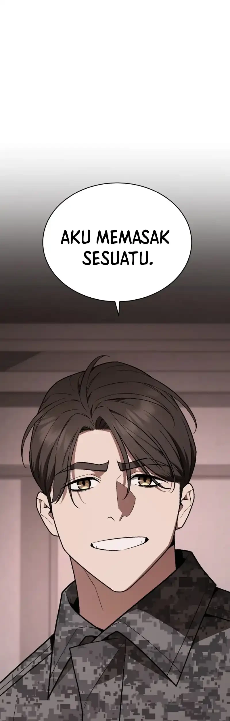 Halaman 128