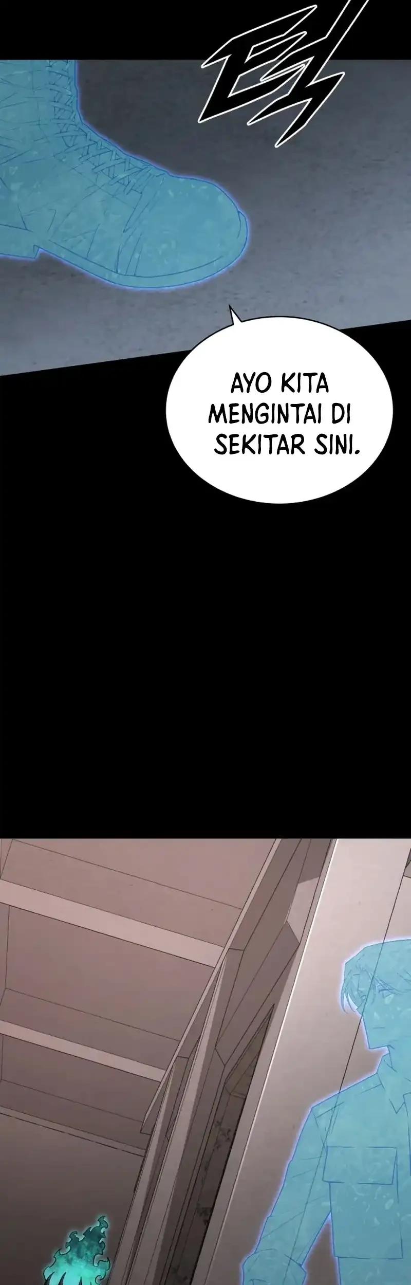 Halaman 134