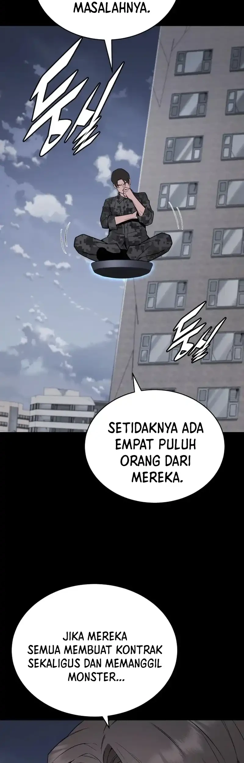 Halaman 137