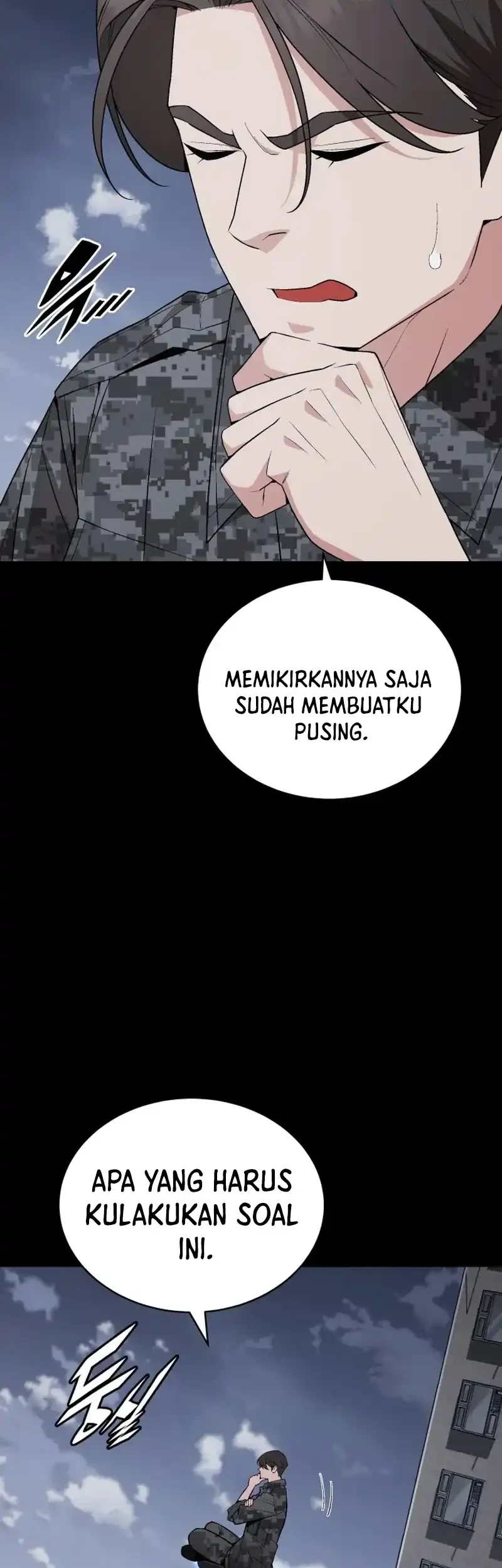 Halaman 138