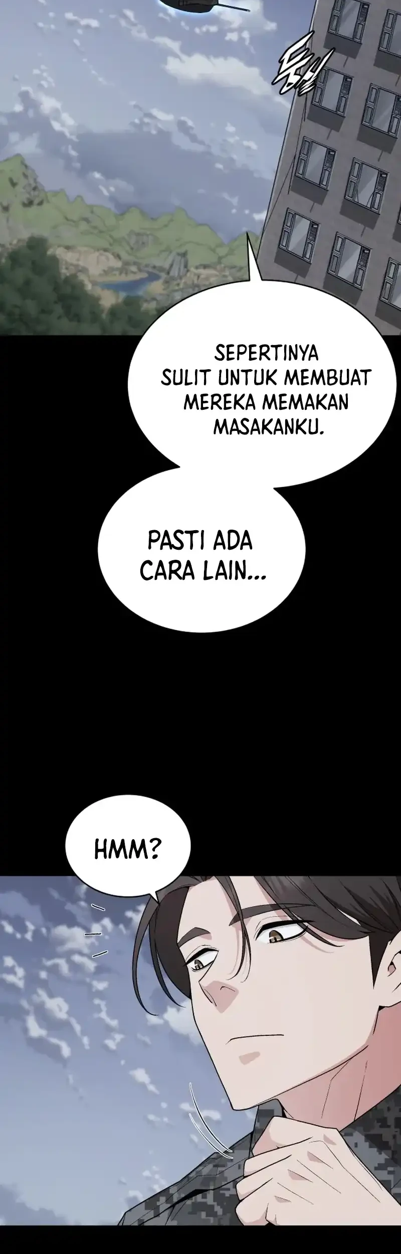 Halaman 139