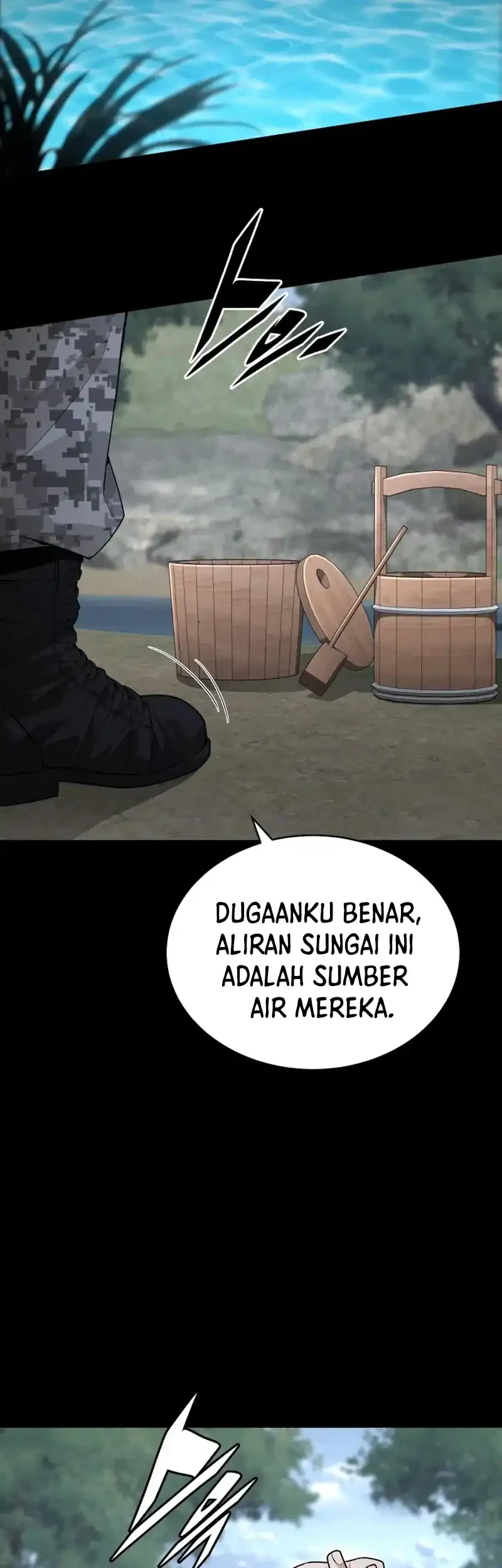 Halaman 142