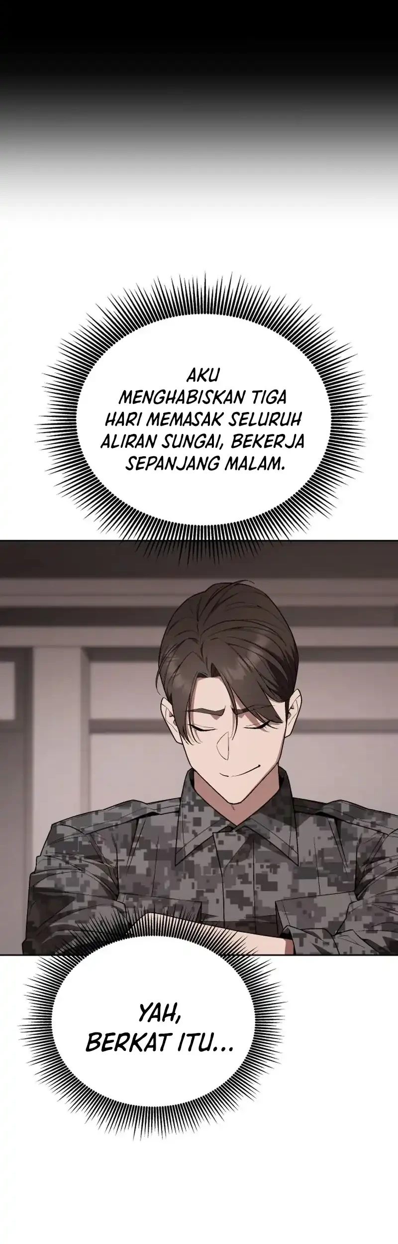 Halaman 147