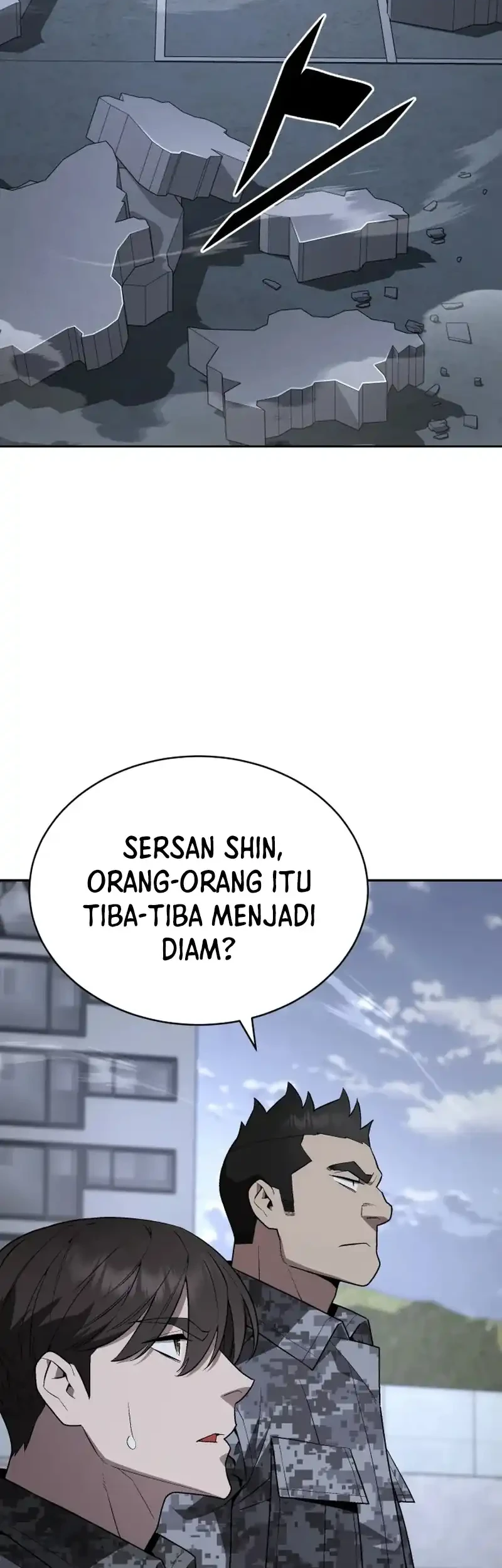 Halaman 97