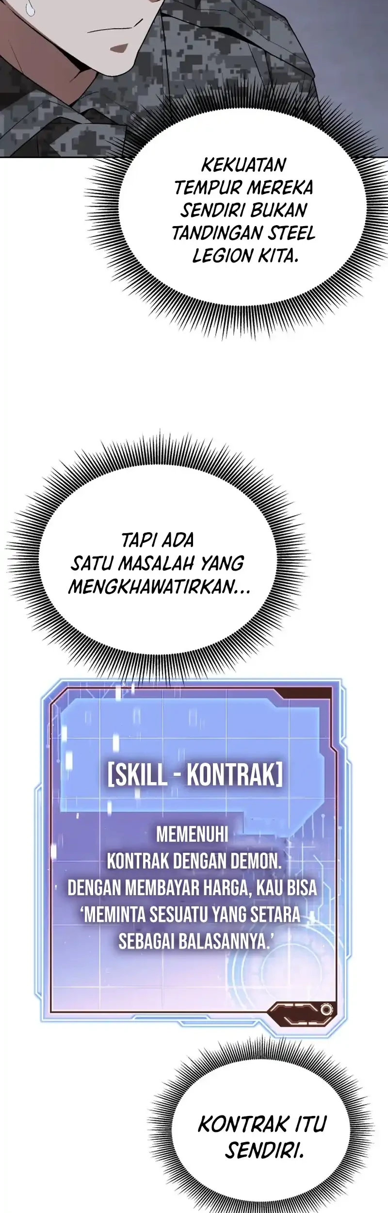 Halaman 101