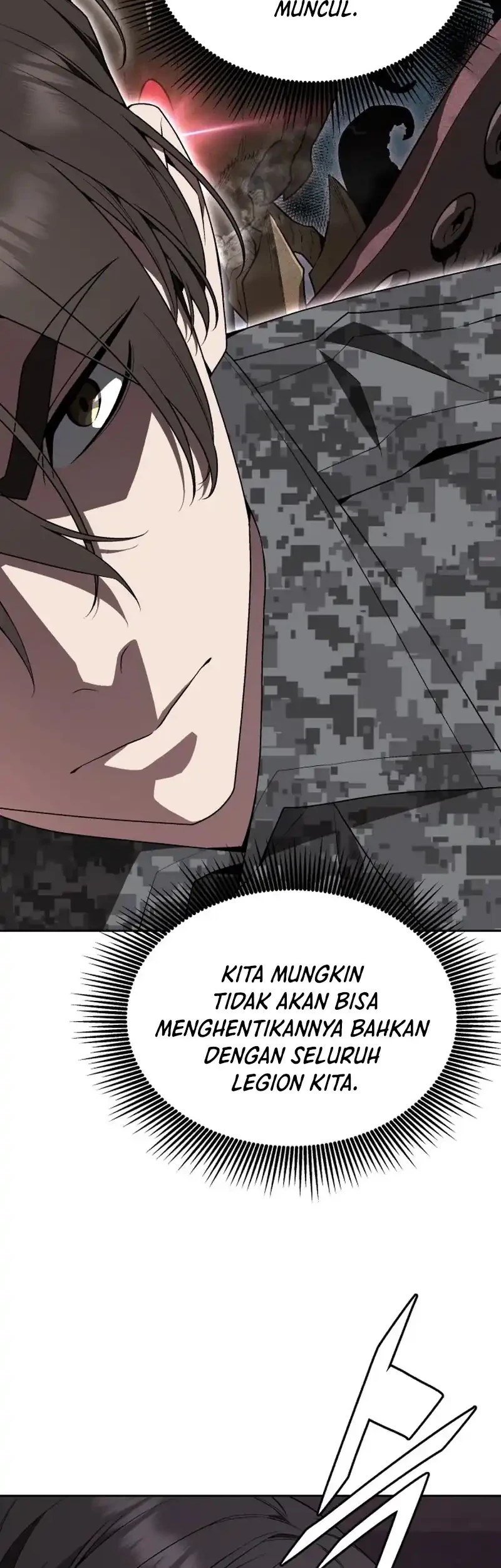 Halaman 103