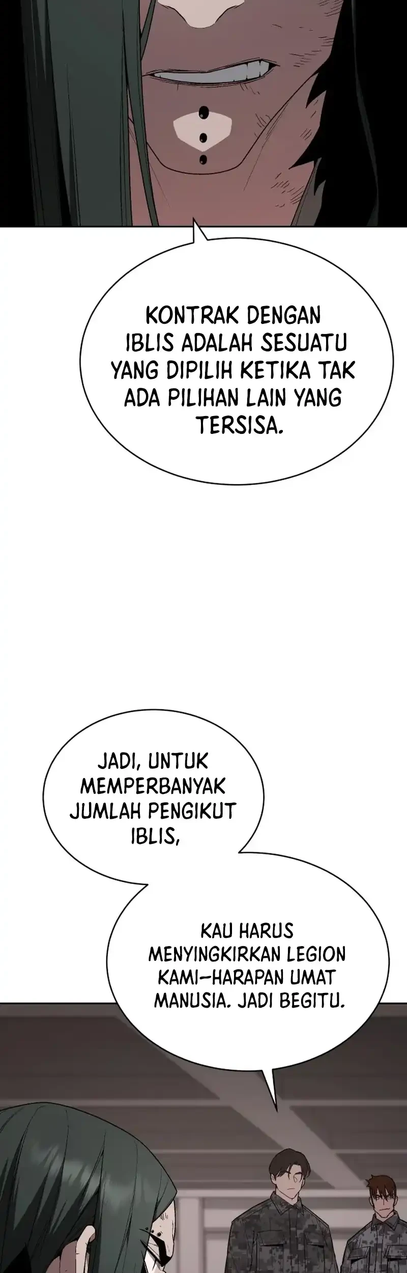 Halaman 97
