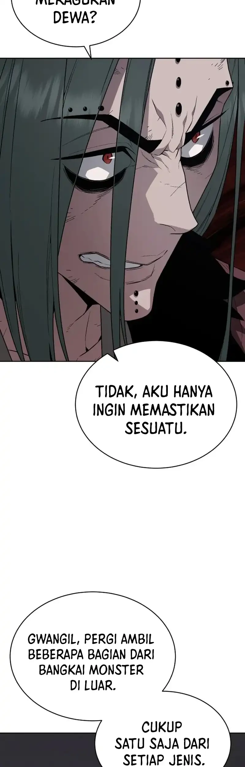 Halaman 112