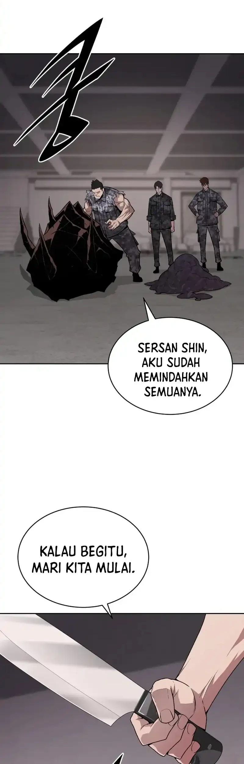 Halaman 115