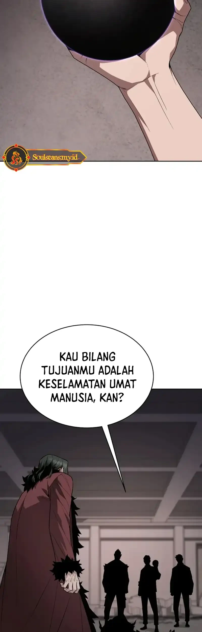 Halaman 124