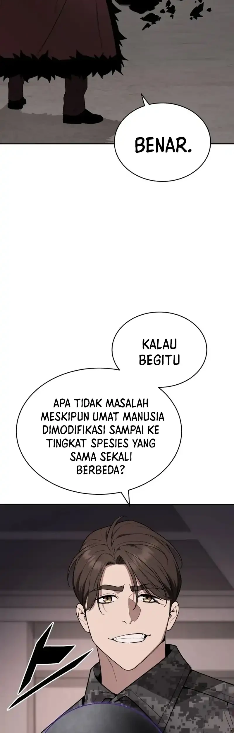 Halaman 125